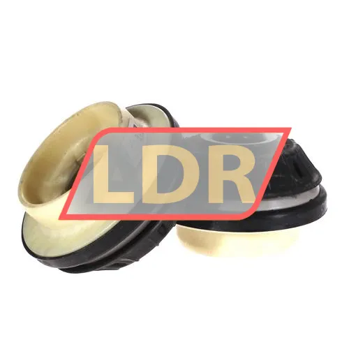 SKF VKDC35241T ürün fotoğrafı 2