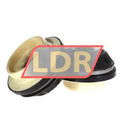 SKF VKDC35241T rulman resim 2
