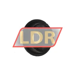 SKF VKDA35111 rulman resim 2