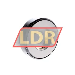 SKF 353115 rulman resim 2