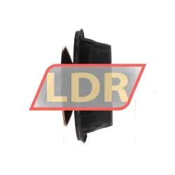 SKF VKDC35101 rulman resim 3