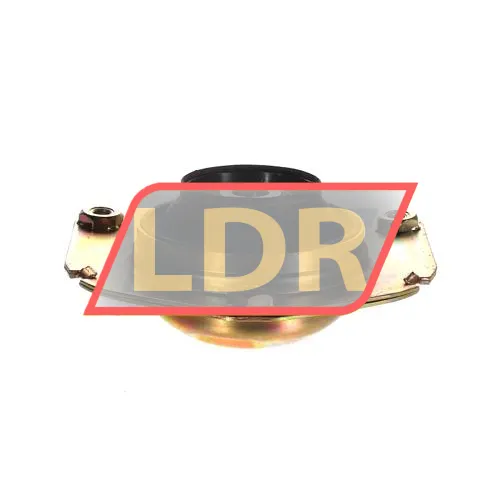 SKF VKDC35214