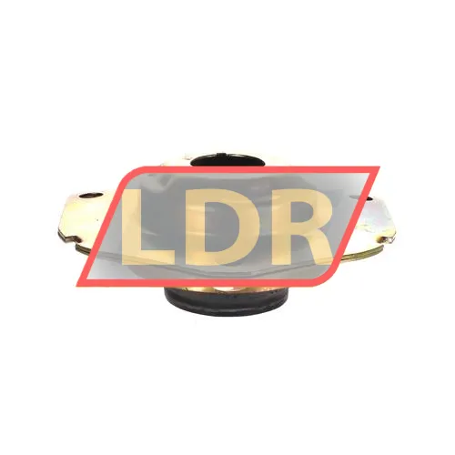 SKF VKDC35214 ürün fotoğrafı 2