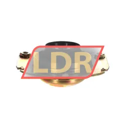 SKF VKDC35214