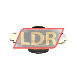 SKF VKDC35214 rulman resim 2