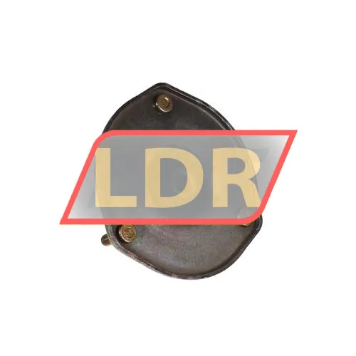 SKF VKDA37204