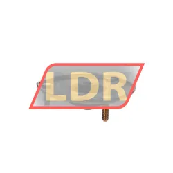 SKF VKDA37204 rulman resim 3