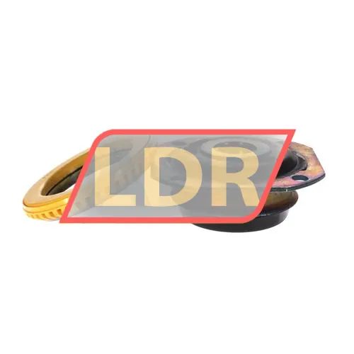 SKF VKDA35201 ürün fotoğrafı 2