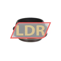 SKF VKDA35305 rulman resim 2