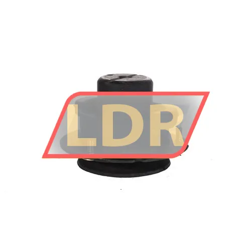 SKF VKDA35812 ürün fotoğrafı 4