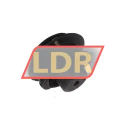 SKF VKDA35812 rulman resim 2