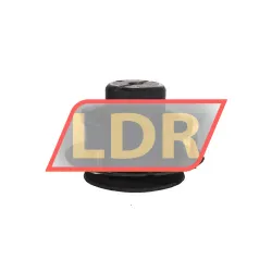 SKF VKDA35812 rulman resim 4