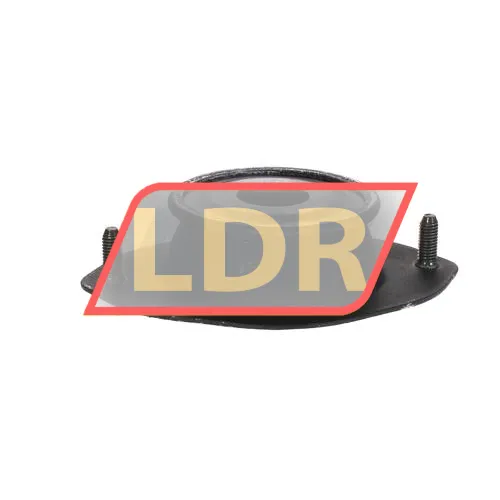 SKF VKDC35207 ürün fotoğrafı 2
