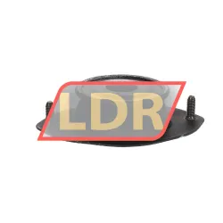 SKF VKDC35207 rulman resim 2