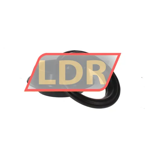 SKF VKDA35301