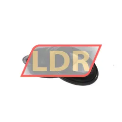SKF VKDA35301 rulman resim 2