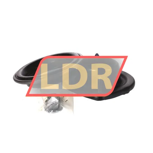 SKF VKDA35300
