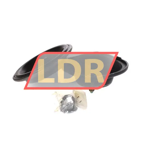 SKF VKDA35300 ürün fotoğrafı 2