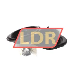 SKF VKDA35300