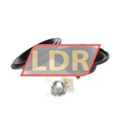 SKF VKDA35300 rulman resim 2