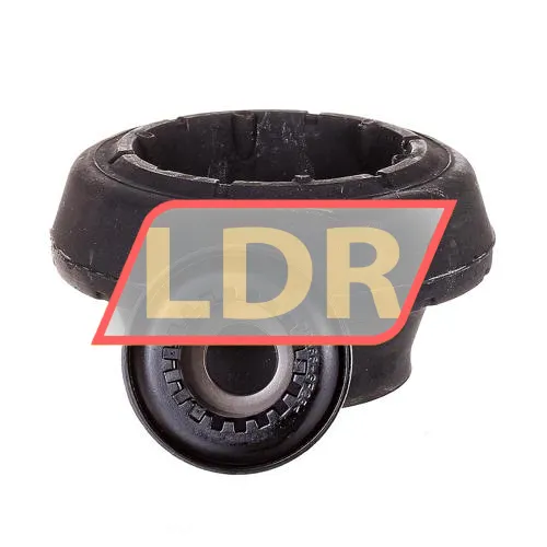 SKF VKDA35110