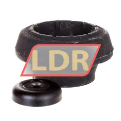 SKF VKDA35110 rulman resim 2