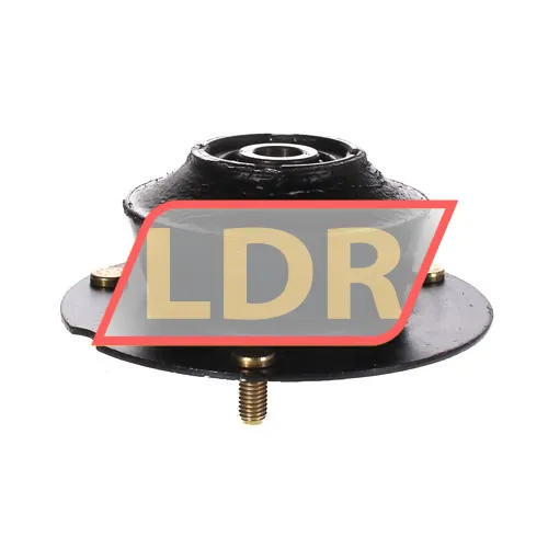 SKF VKDC35801