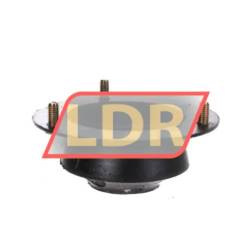 SKF VKDC35801 ürün fotoğrafı 2