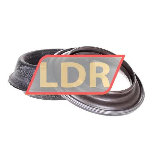 SKF VKDA35303