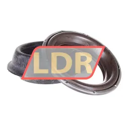 SKF VKDA35303 rulman resim 2