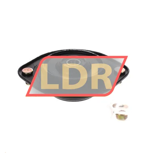 SKF VKDC81504 ürün fotoğrafı 2