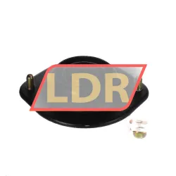 SKF VKDC81504