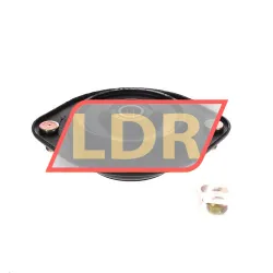 SKF VKDC81504 rulman resim 2