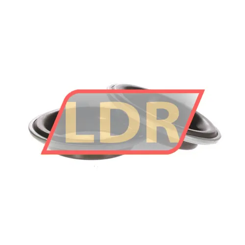 SKF VKD35001T