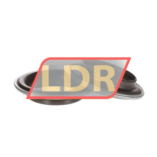 SKF VKD35001T ürün fotoğrafı 2