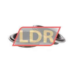 SKF VKD35001T