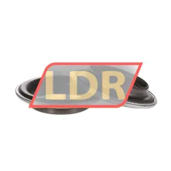 SKF VKD35001T rulman resim 2