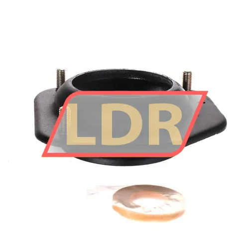 SKF VKDC81105 ürün fotoğrafı 2