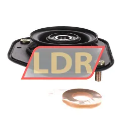 SKF VKDC81105