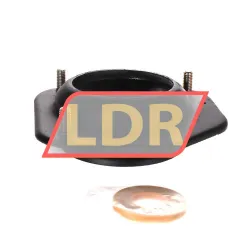 SKF VKDC81105 rulman resim 2