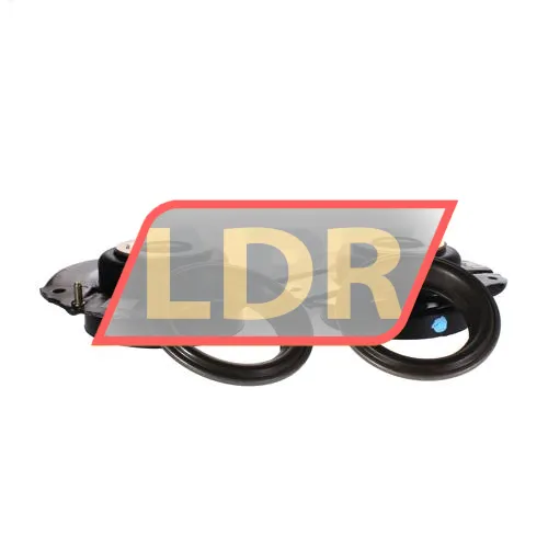 SKF VKDA35309T