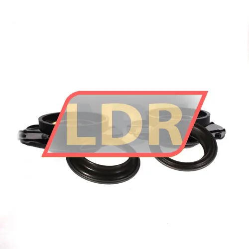 SKF VKDA35309T ürün fotoğrafı 2