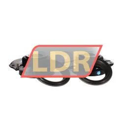 SKF VKDA35309T