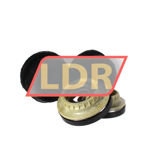 SKF VKDA35852T