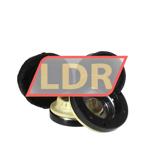 SKF VKDA35852T ürün fotoğrafı 2