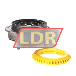 SKF VKDA35223
