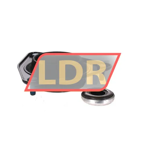 SKF VKDA35405