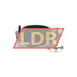 SKF VKDA35405 rulman resim 2
