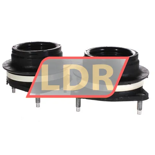 SKF VKDA35433T