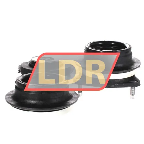 SKF VKDA35433T ürün fotoğrafı 2